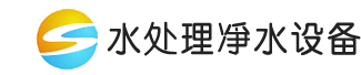 BG视讯·(中国区)官方网站